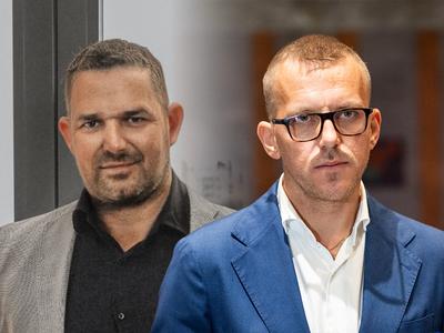 Slika članka