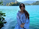 Slika članka