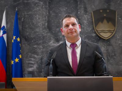 Slika članka