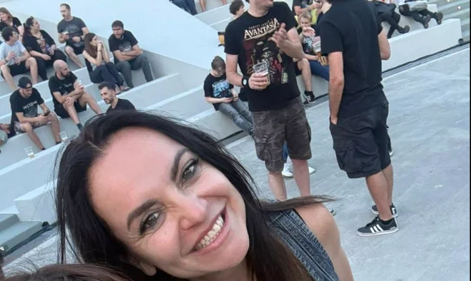 Slika članka