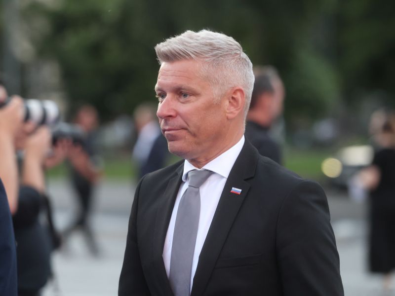 Slika članka