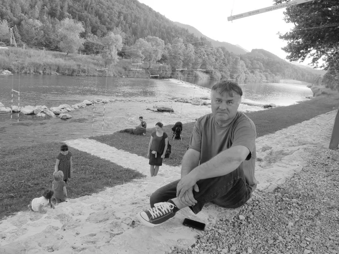 Slika članka