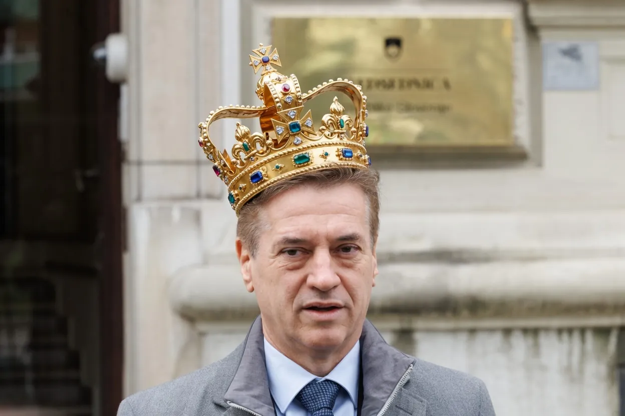 Slika članka