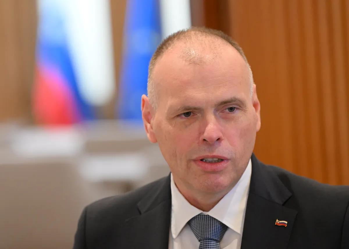 Slika članka