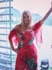 Slika članka