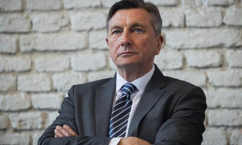 Slika članka