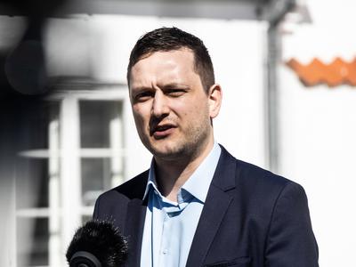 Slika članka