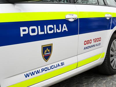 Slika članka