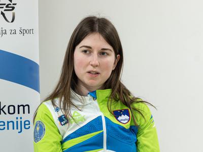 Slika članka