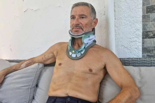 Slika članka
