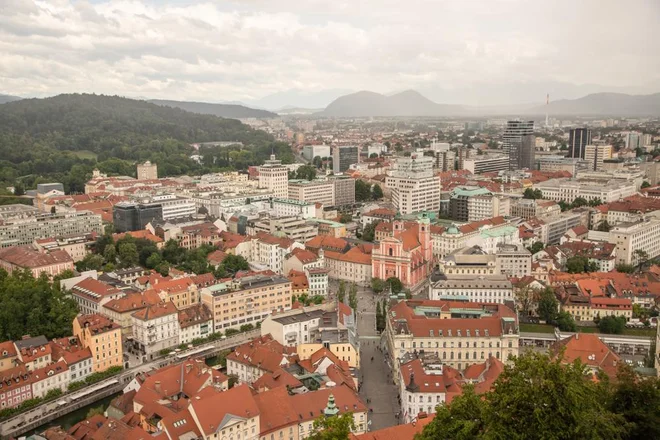 Slika članka
