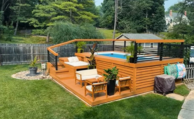 Slika članka