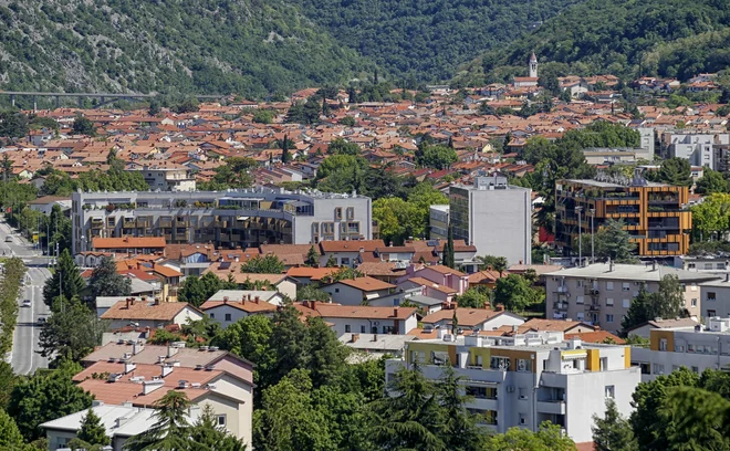 Slika članka