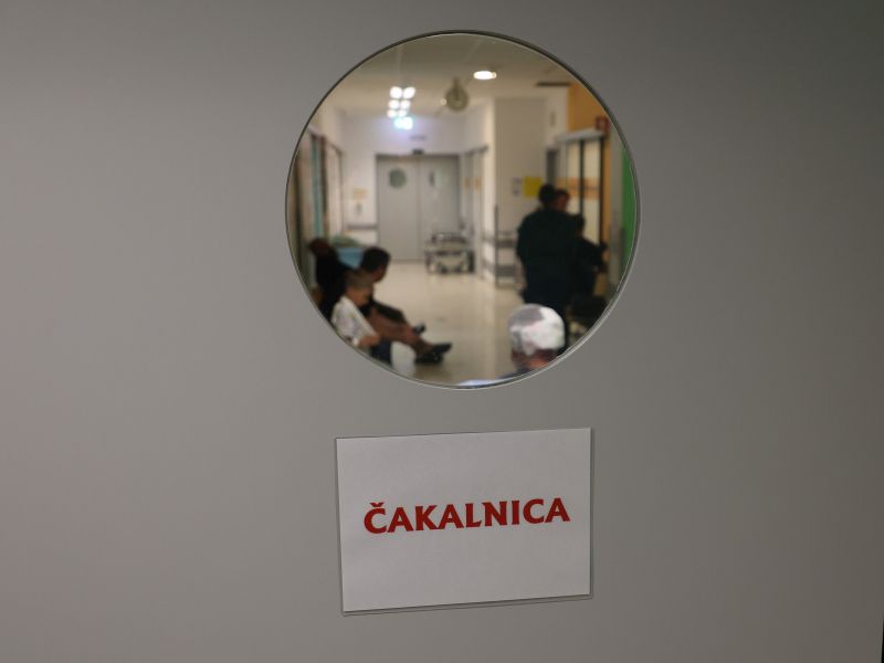 Slika članka