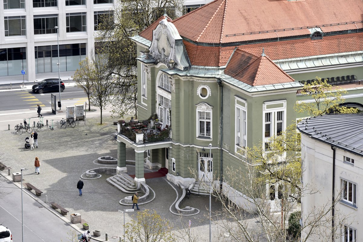 Slika članka