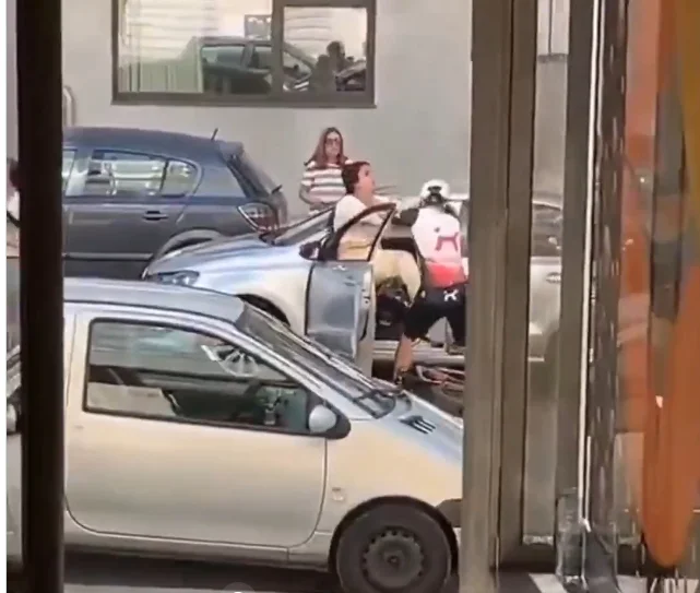 Slika članka