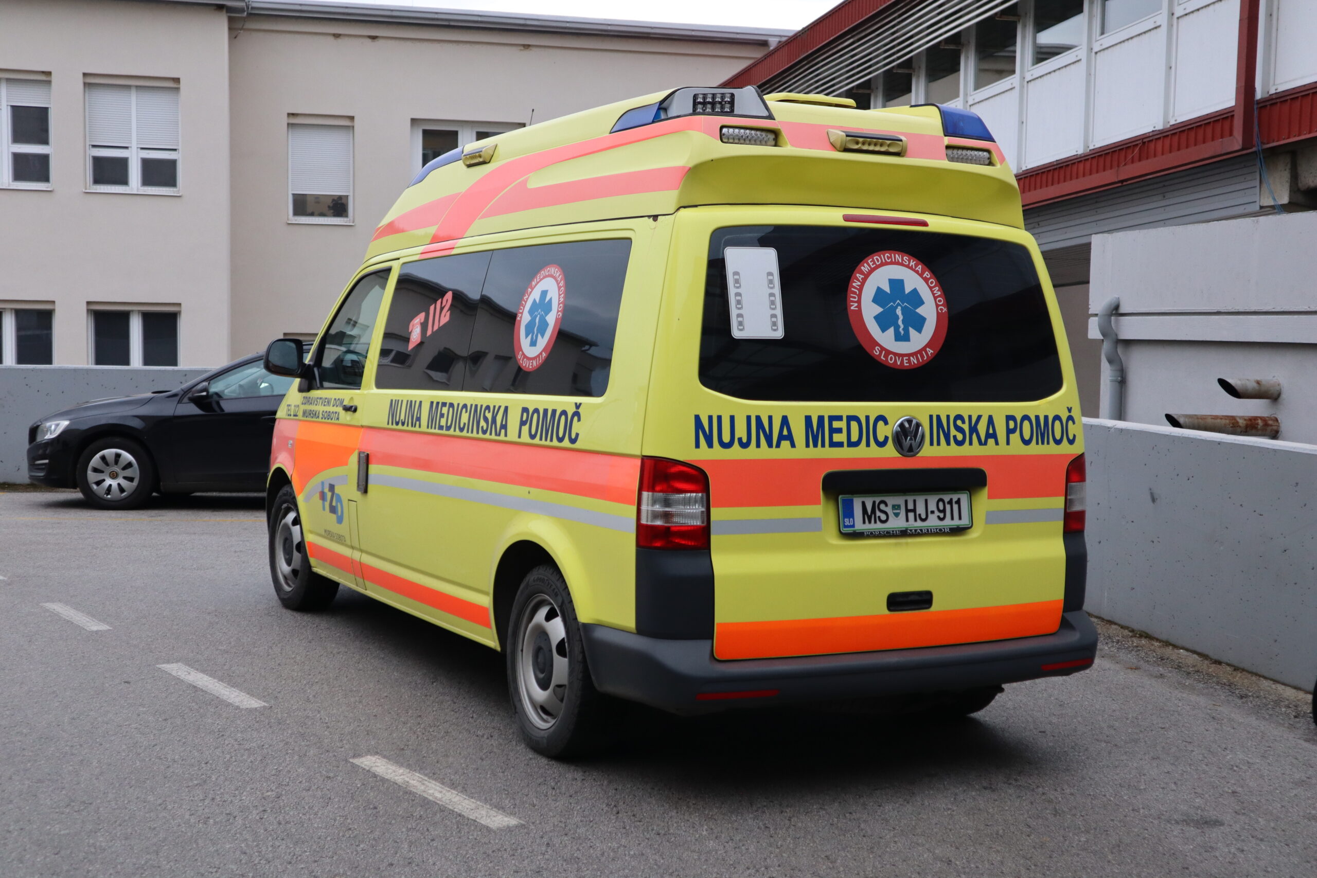 Slika članka