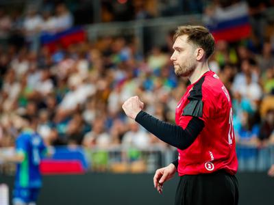 Slika članka