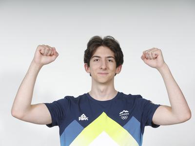 Slika članka