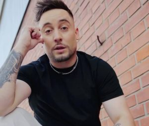 Slika članka