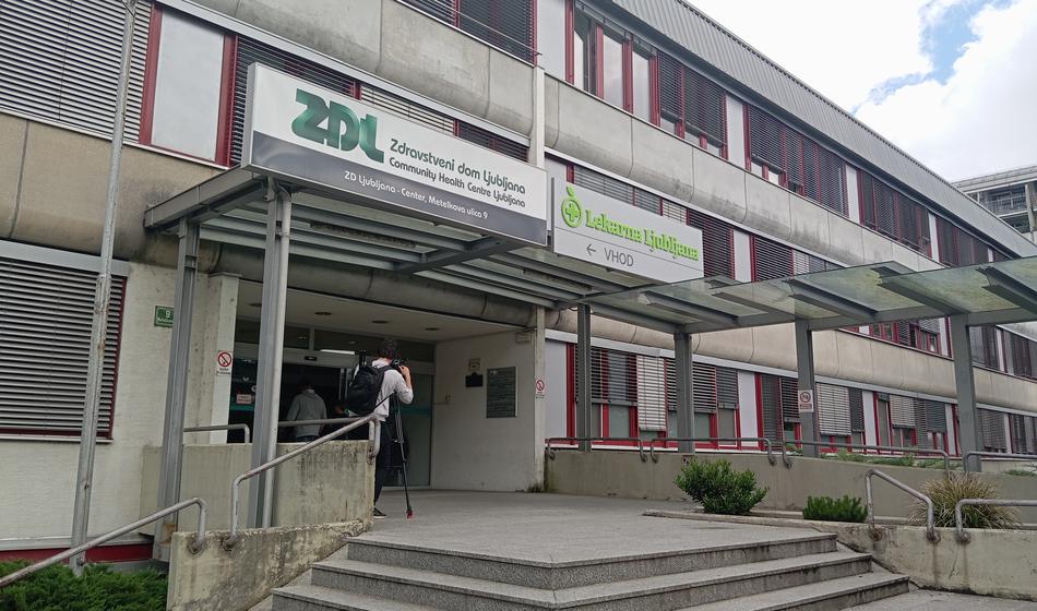 Slika članka