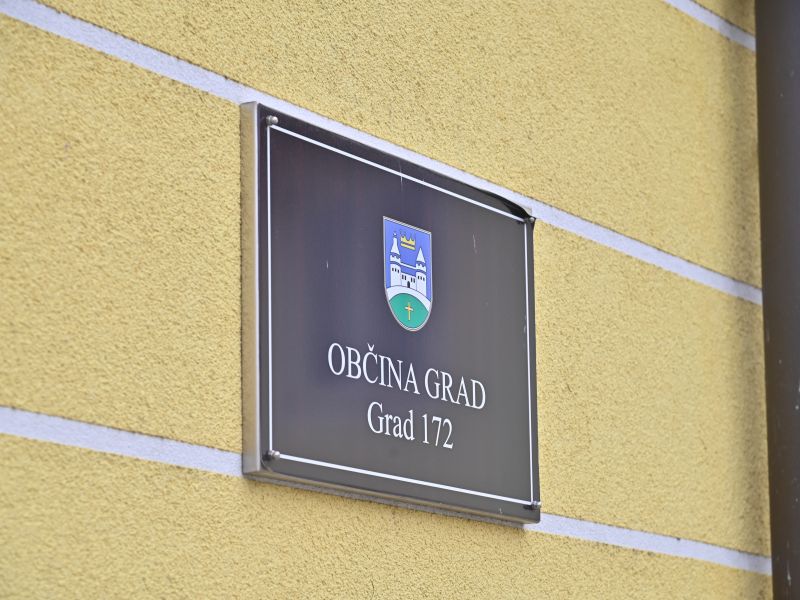 Slika članka