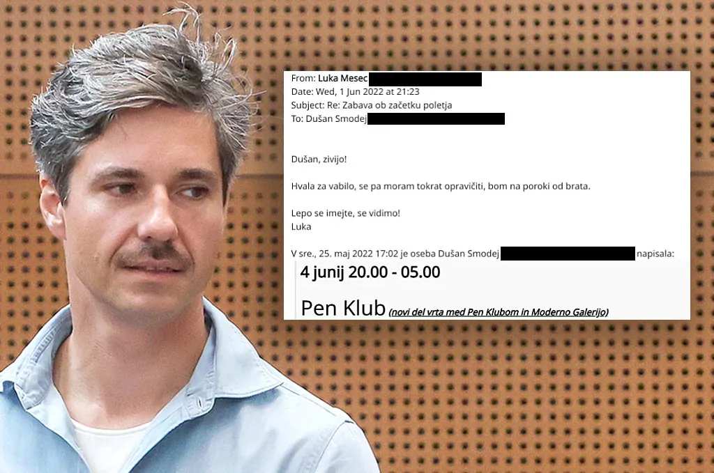 Slika članka