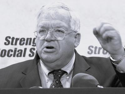 Slika članka