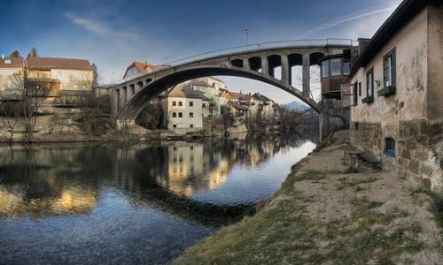 Slika članka