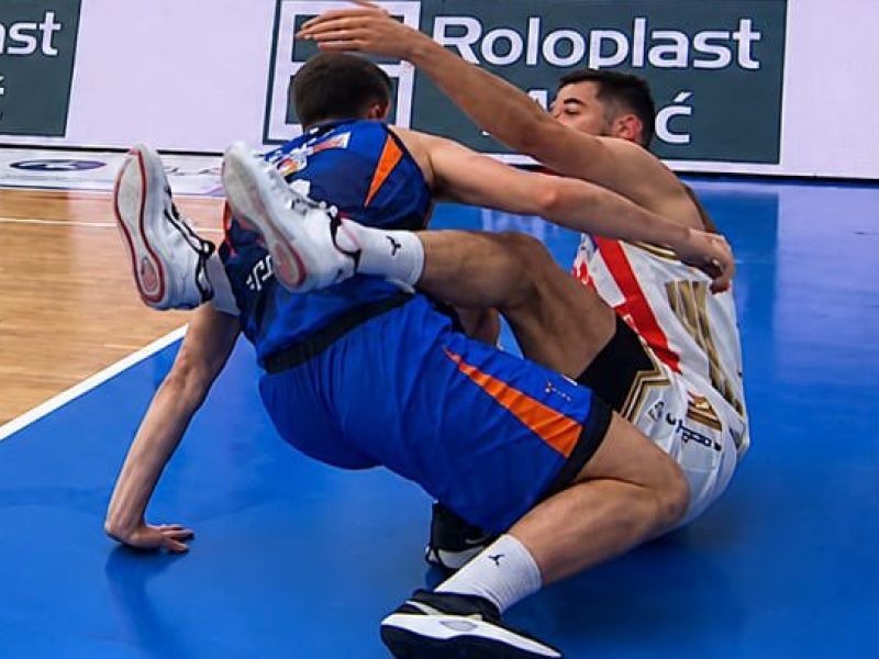 Slika članka