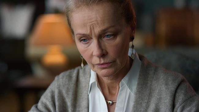 Slika članka