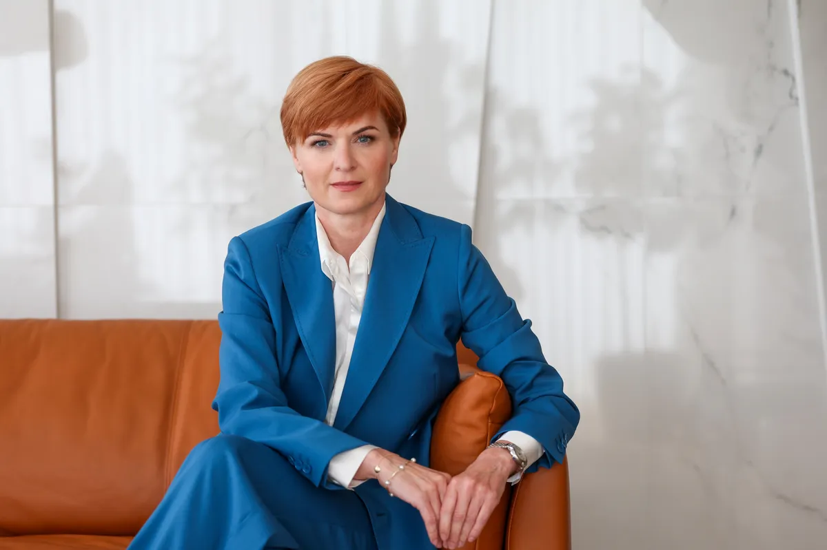 Slika članka