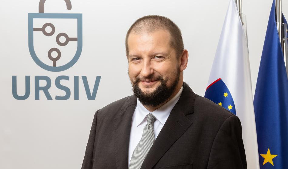 Slika članka