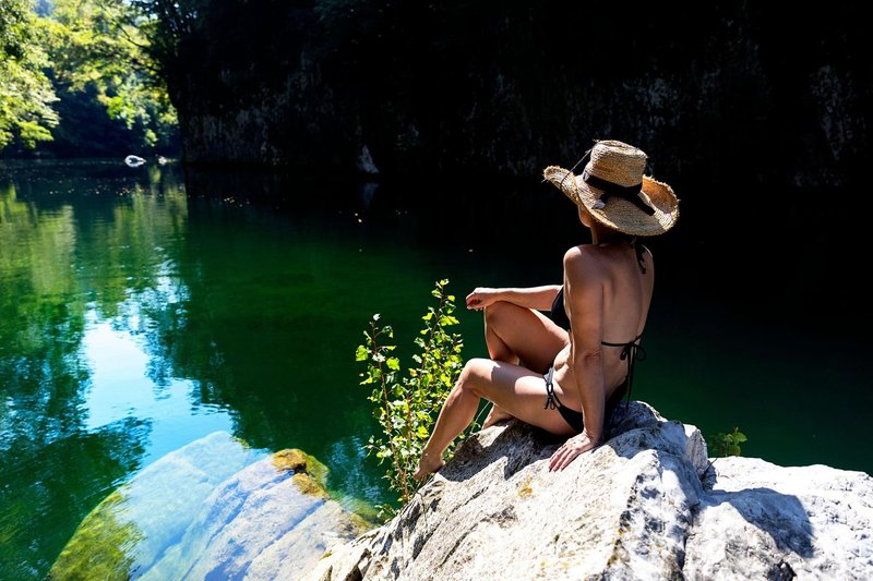 Slika članka