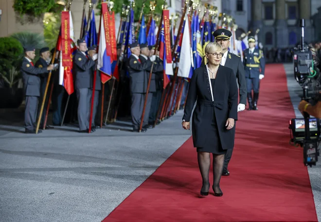 Slika članka