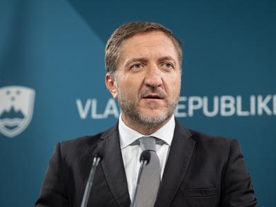 Slika članka