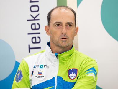 Slika članka