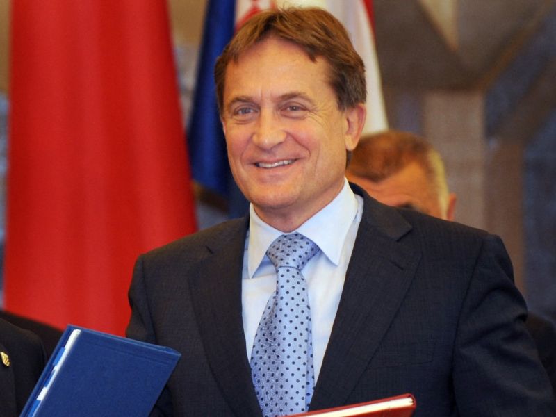 Slika članka