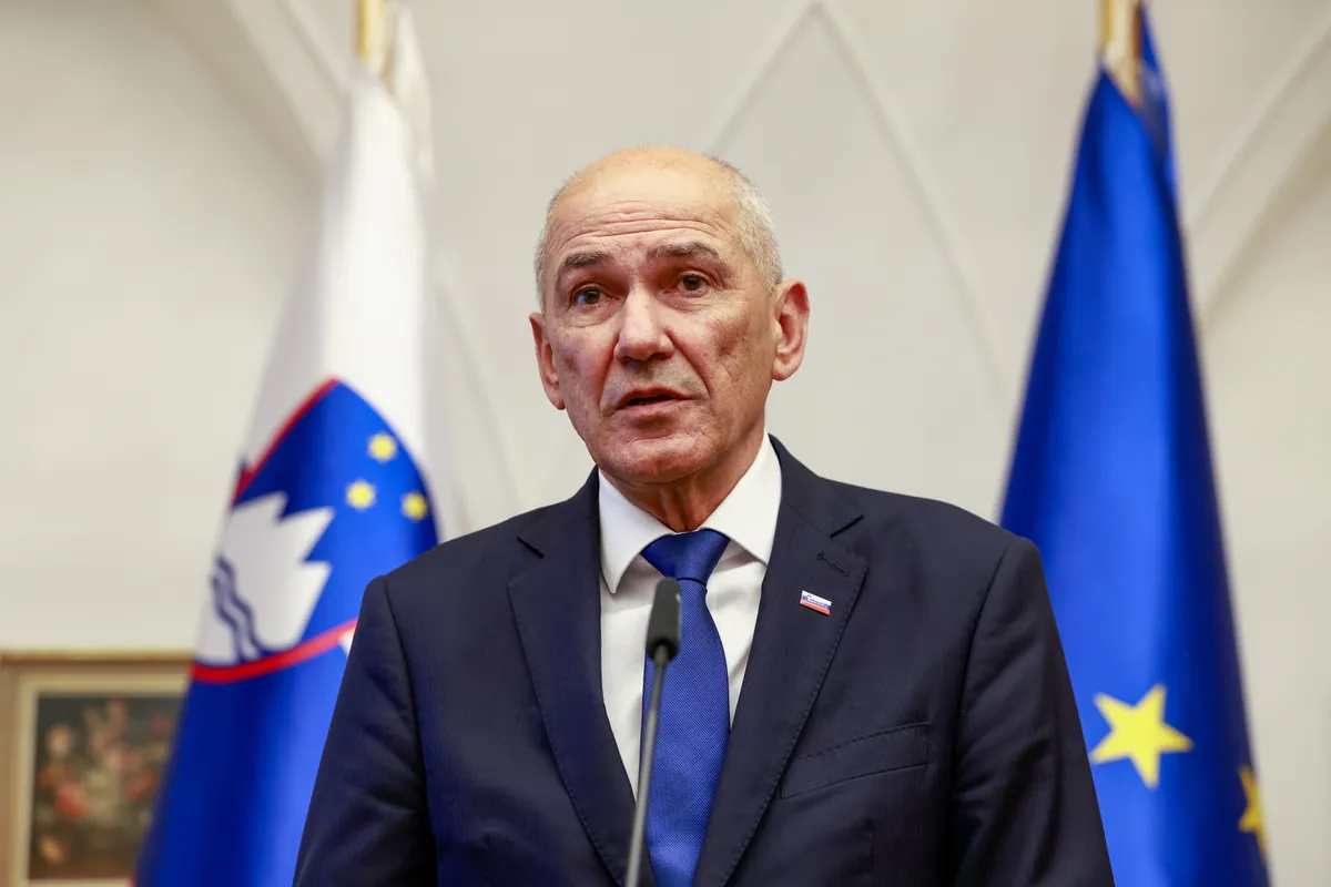 Slika članka
