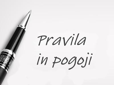 Slika članka