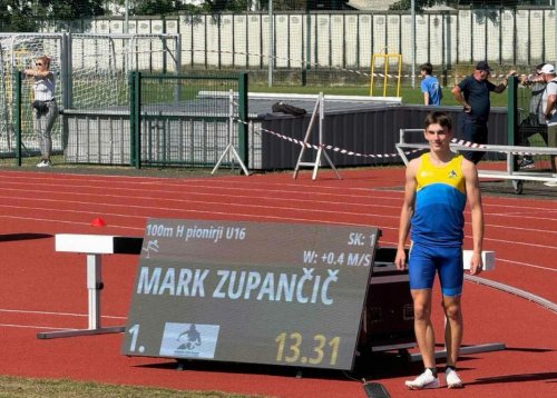 Slika članka