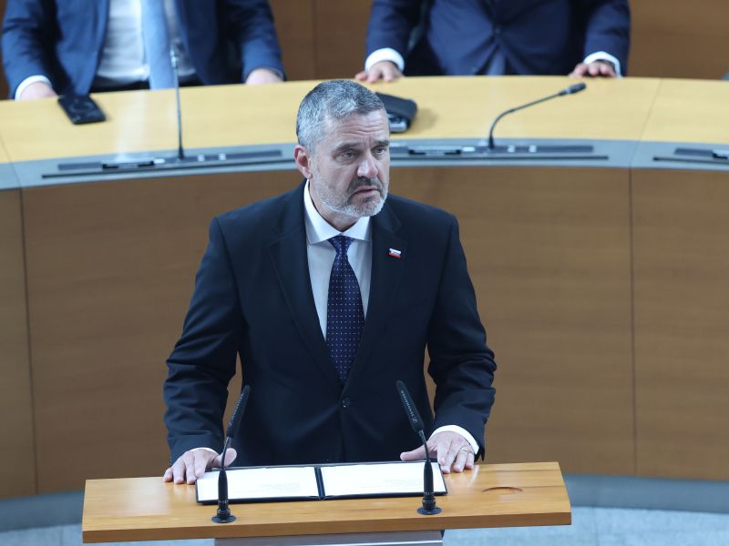 Slika članka
