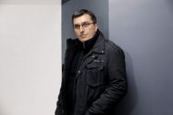 Slika članka