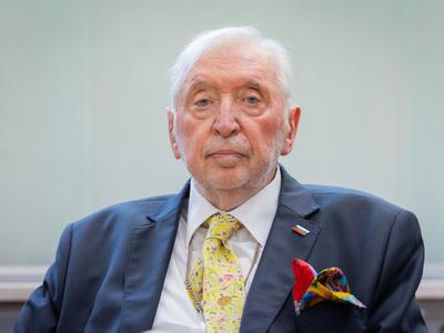 Slika članka