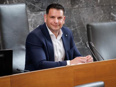 Slika članka