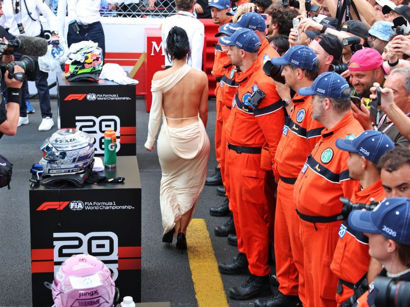 Slika članka