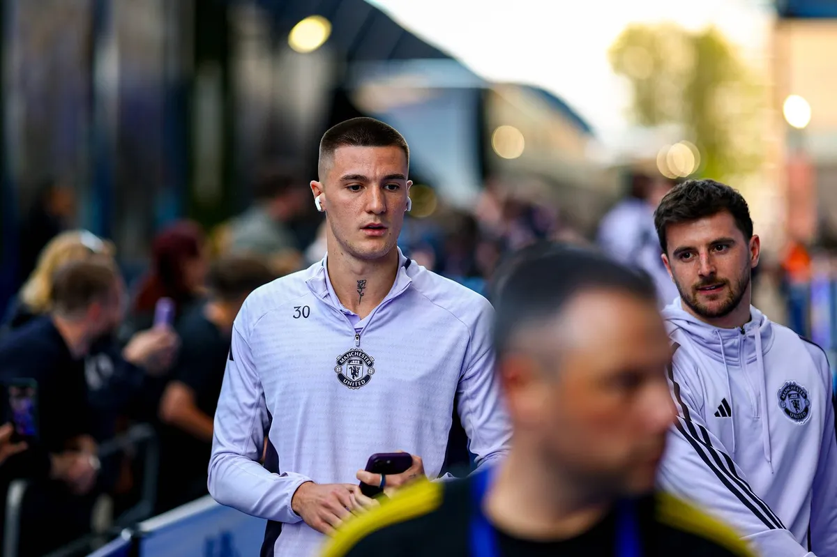 Slika članka