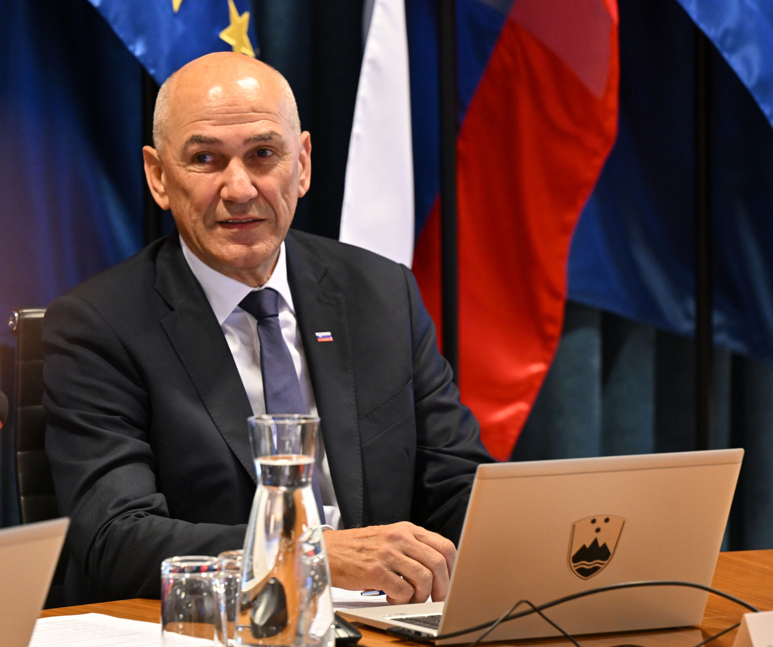 Slika članka