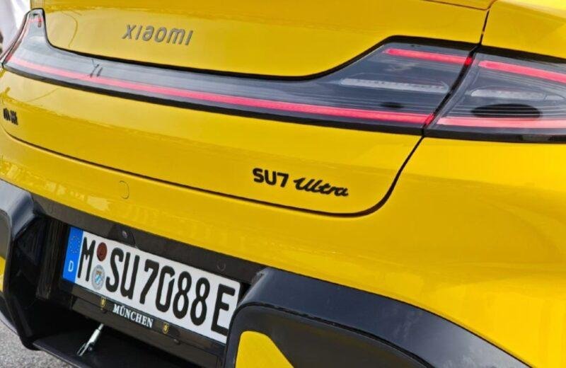 Slika članka