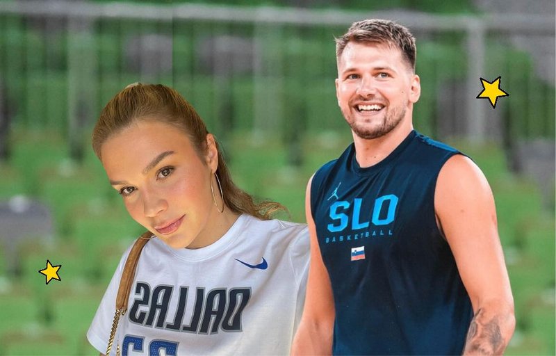 Slika članka
